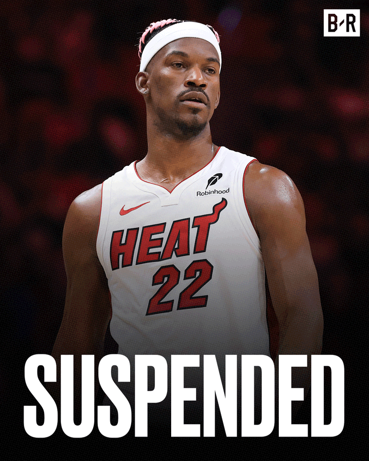 世俱杯时间-热火客场负于篮网,巴特勒疲态明显的简单介绍