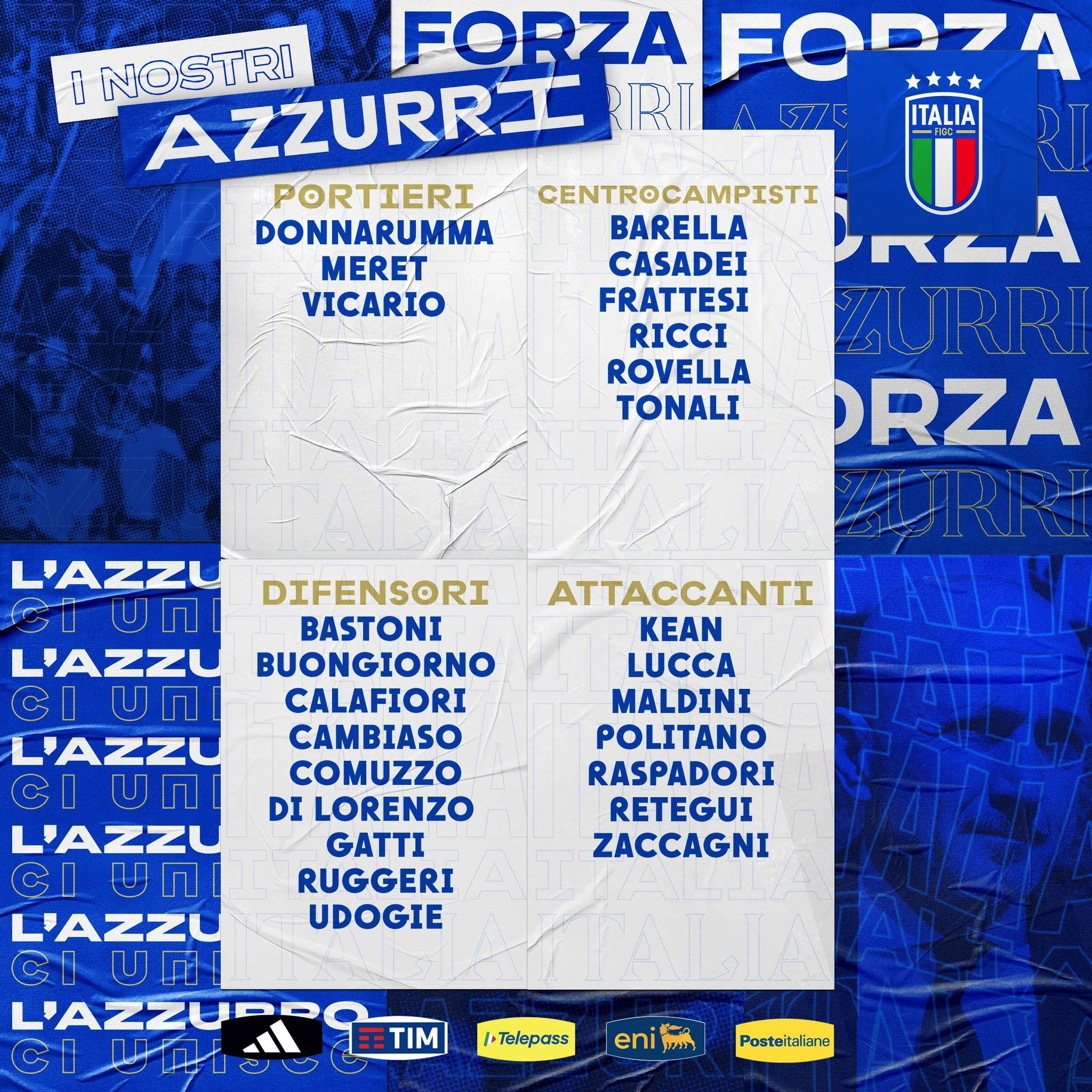 世俱杯冠军-关于克罗托内客场获得重要胜利,球队信心大增的信息