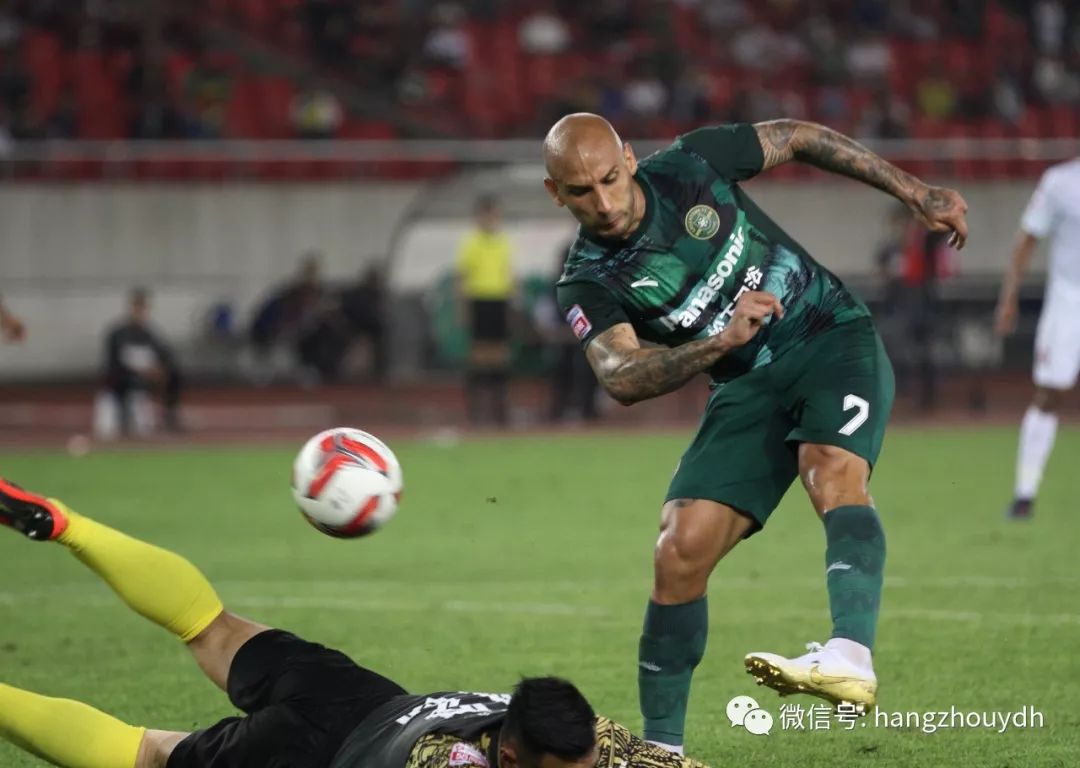 关于克罗托内客场获得重要胜利,球队信心大增的信息 关于克罗托内客场获得重要胜利,球队信心大增的信息