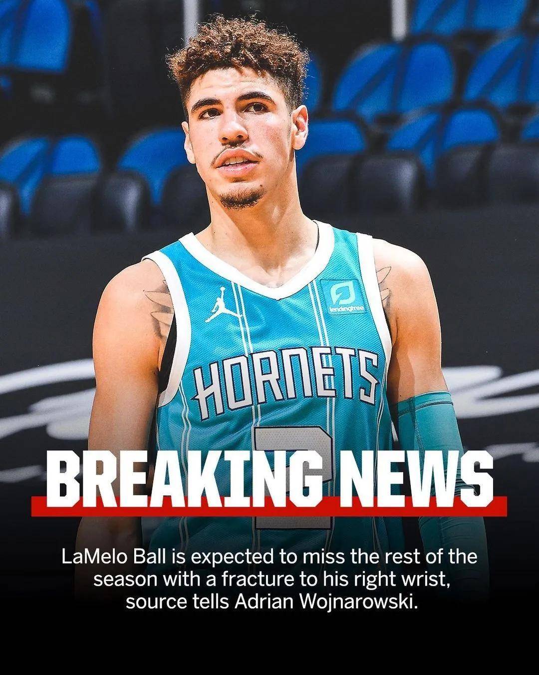 世俱杯时间-篮网新秀赛季报销,球队继续寻求补强的简单介绍