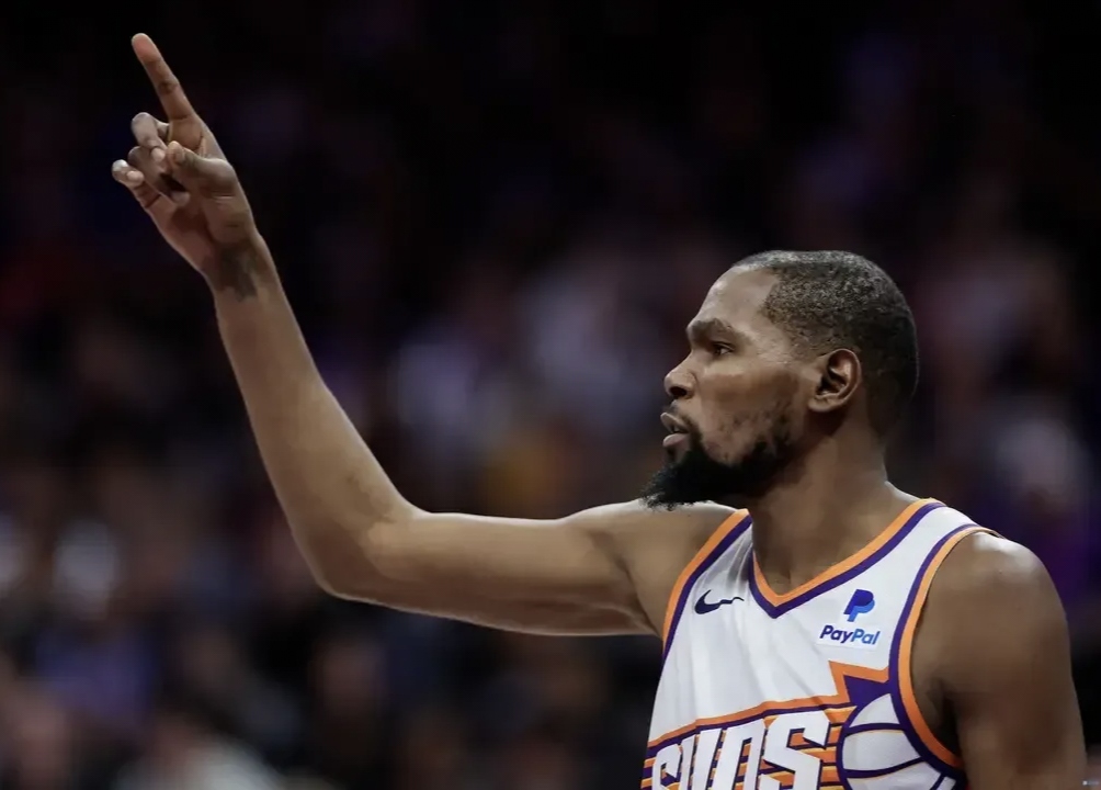 世俱杯奖金-爵士大胜太阳结束连败