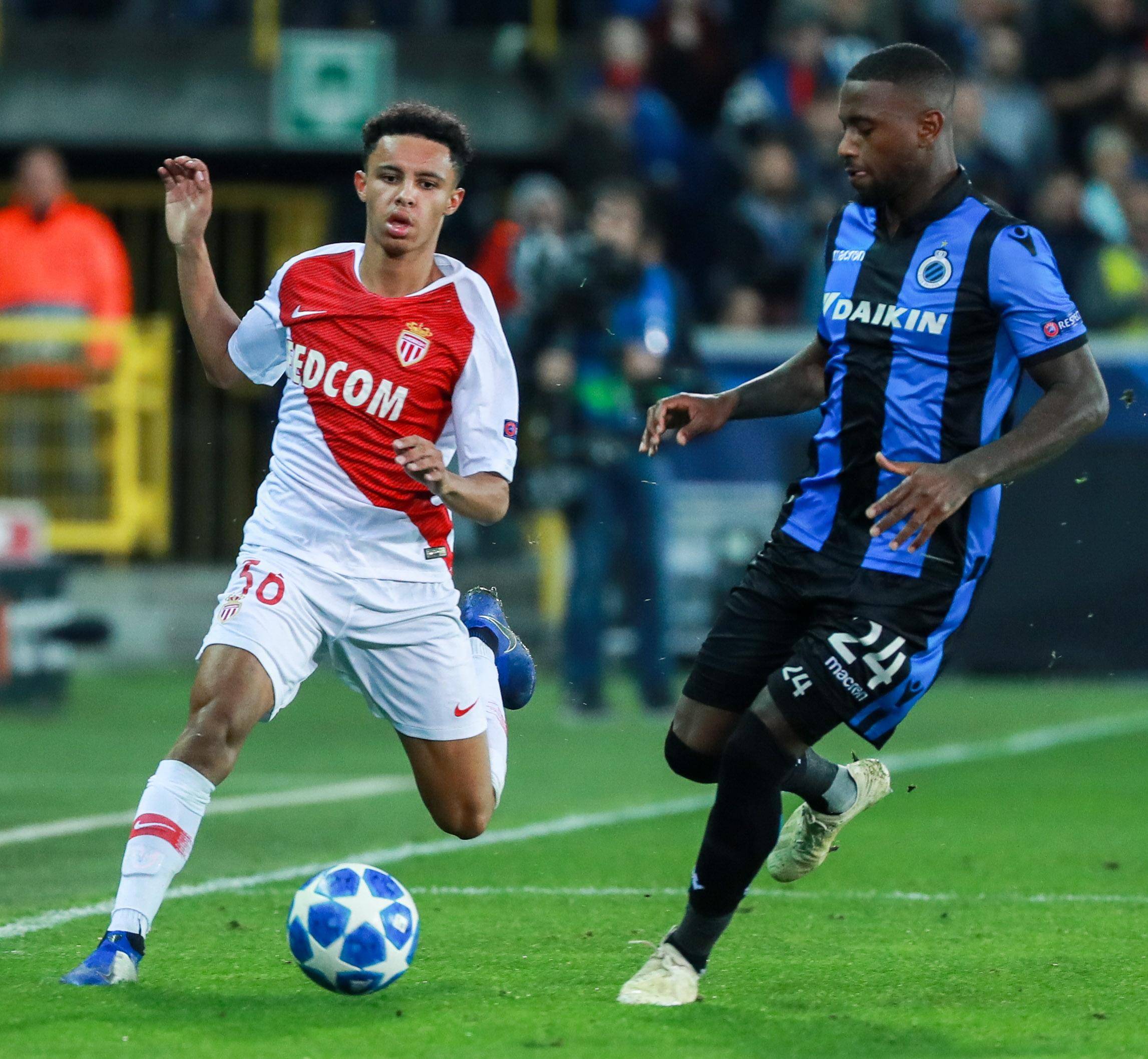 世俱杯分组-关于毕尔巴鄂主场大胜,继续保持领先优势的信息