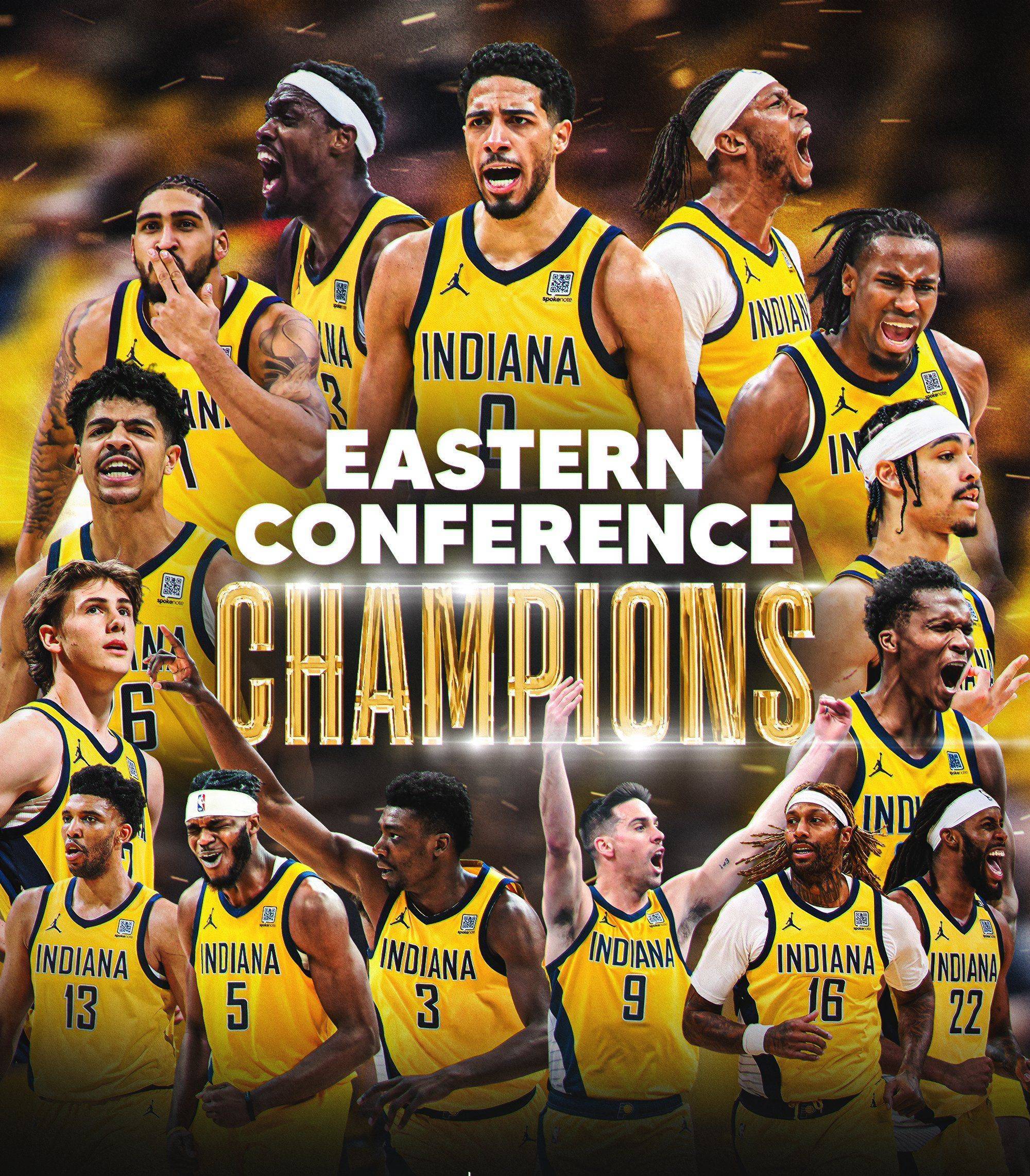 纽约尼克斯队全队发挥出色，获得胜利