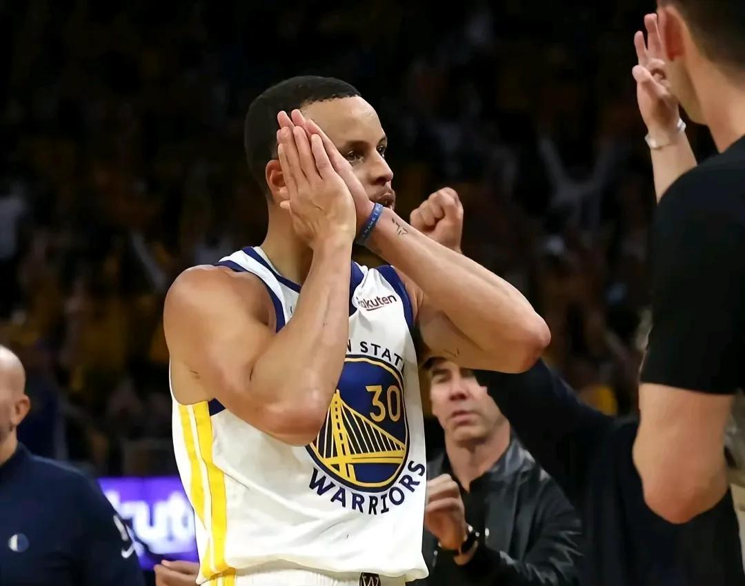 快船队主场负于雷霆队，颓势难挽