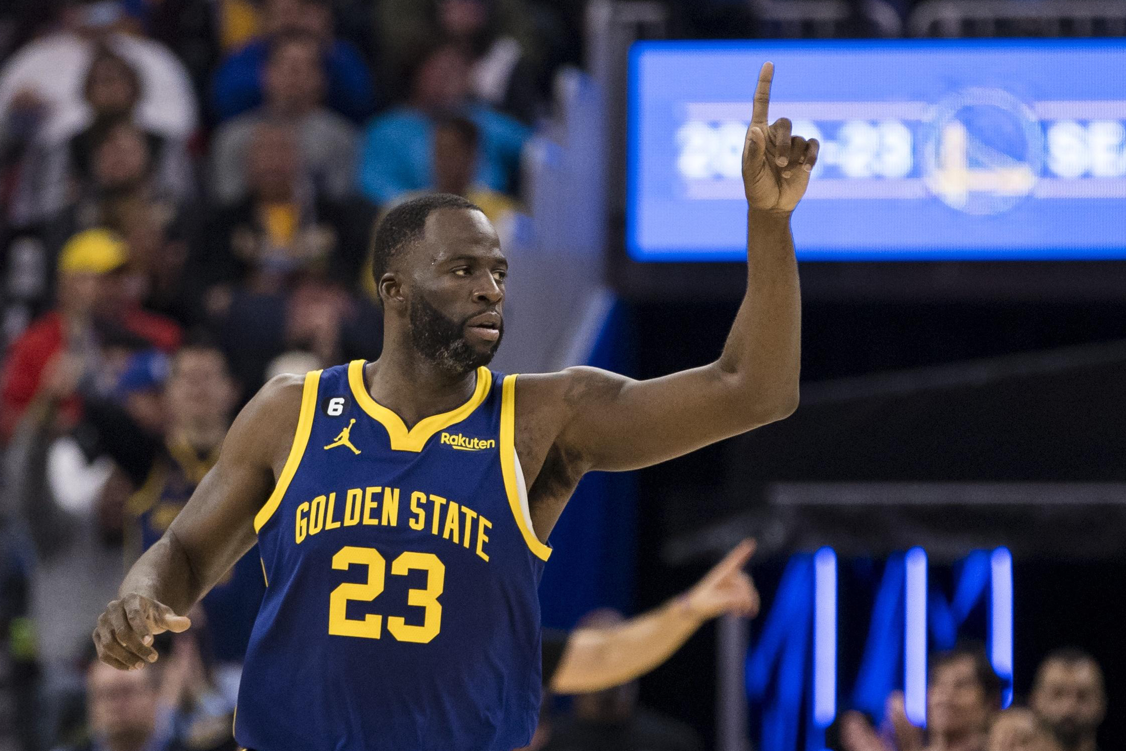 世俱杯-灰熊力克国王，莫兰特别出彩