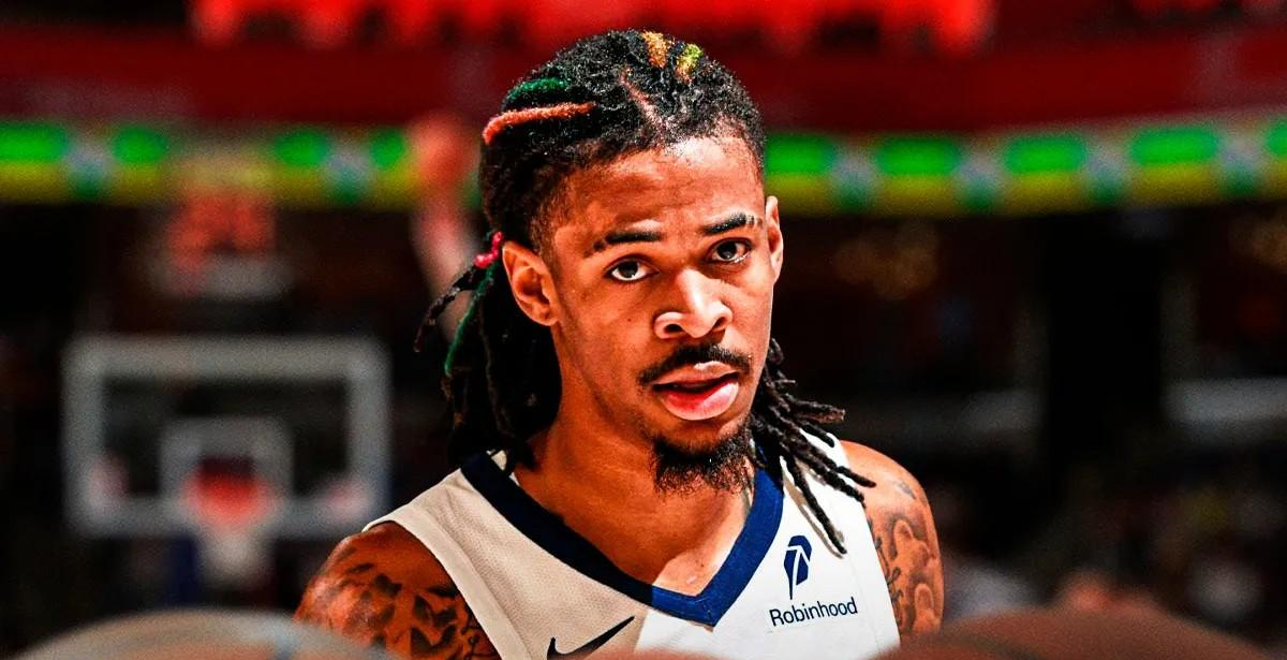 灰熊力克国王，莫兰特别出彩