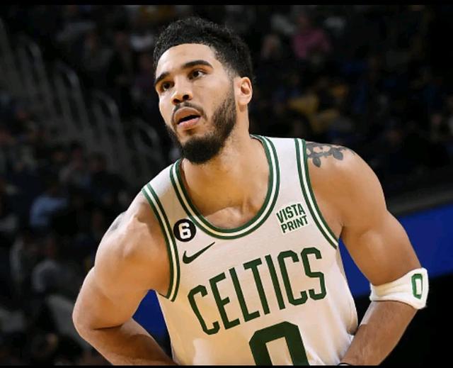 世俱杯改制-热火队零封爵士队轻松取得胜利