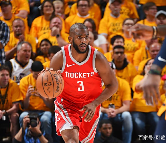 热火队零封爵士队轻松取得胜利