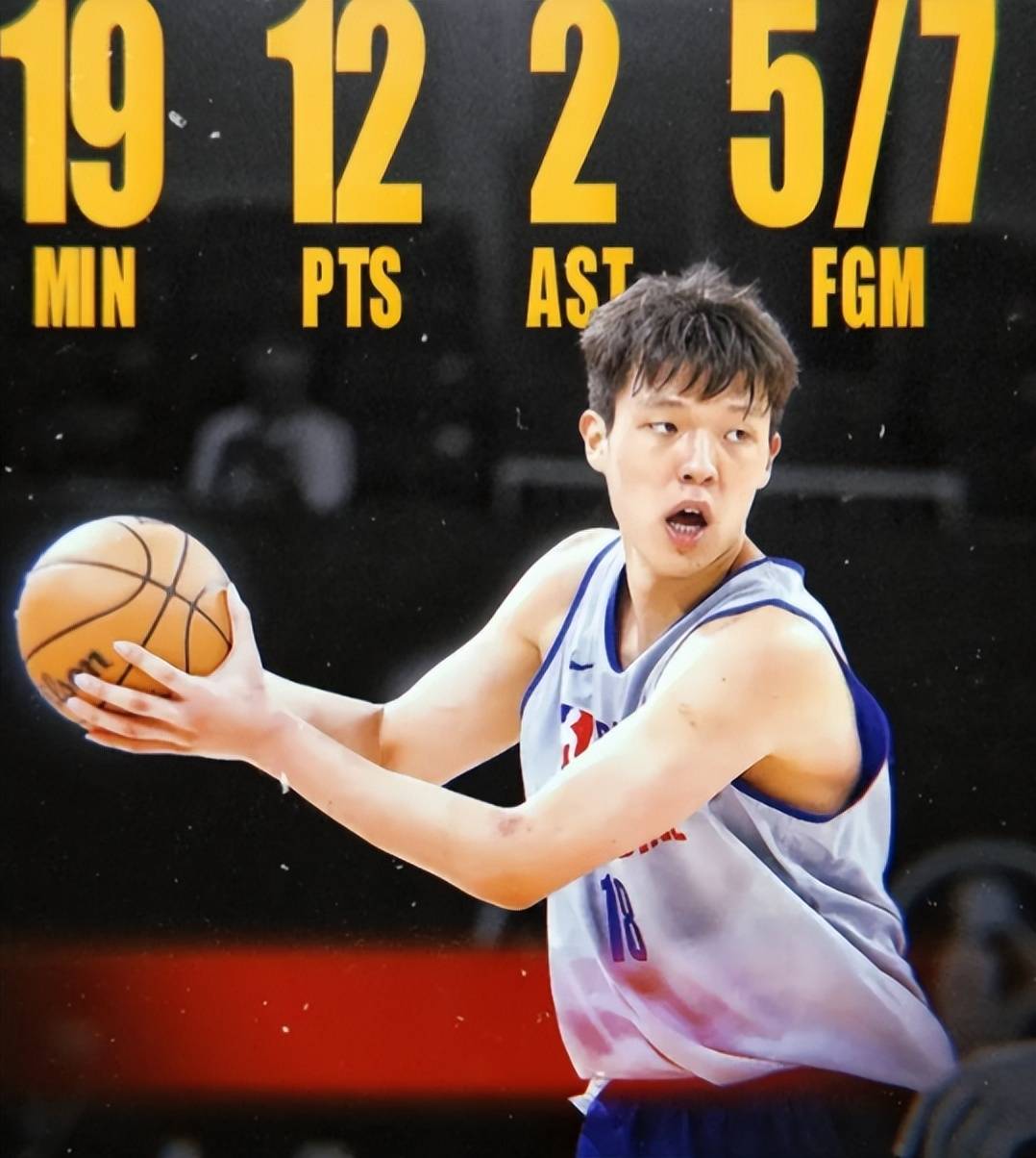 世俱杯时间-开拓者队大胜鹈鹕，成功晋级季后赛半决赛的简单介绍