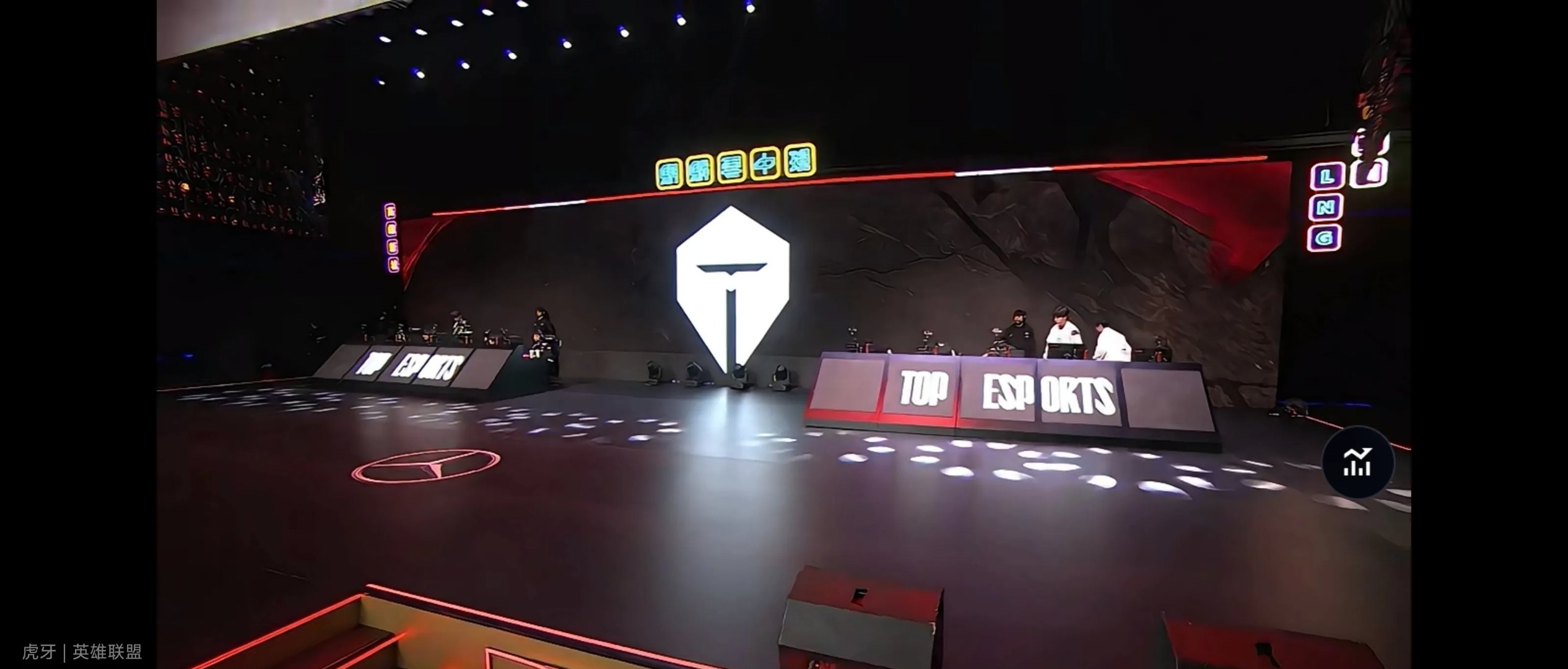 RNG血洗LGD，Faker线上压制力十足宿命之战全球总决赛，引爆全场热议的简单介绍