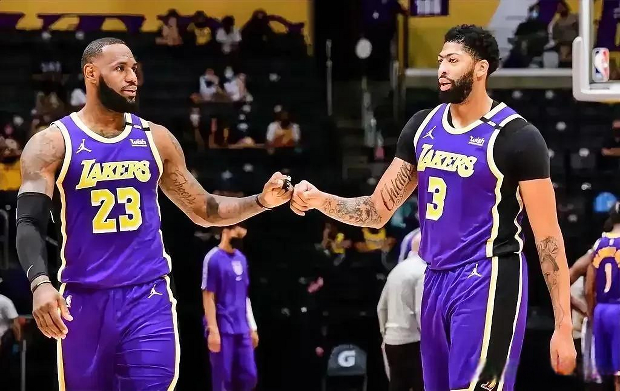 勇士队击败掘金队再次晋级西部决赛 勇士队击败掘金队再次晋级西部决赛