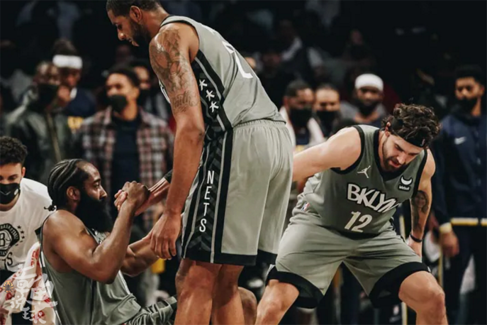 世俱杯冠军-步行者联手维多利亚山归来期待新意料