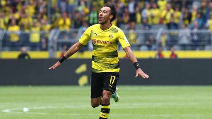 世俱杯2025-美因茨客场取胜,成功保级乐透奖