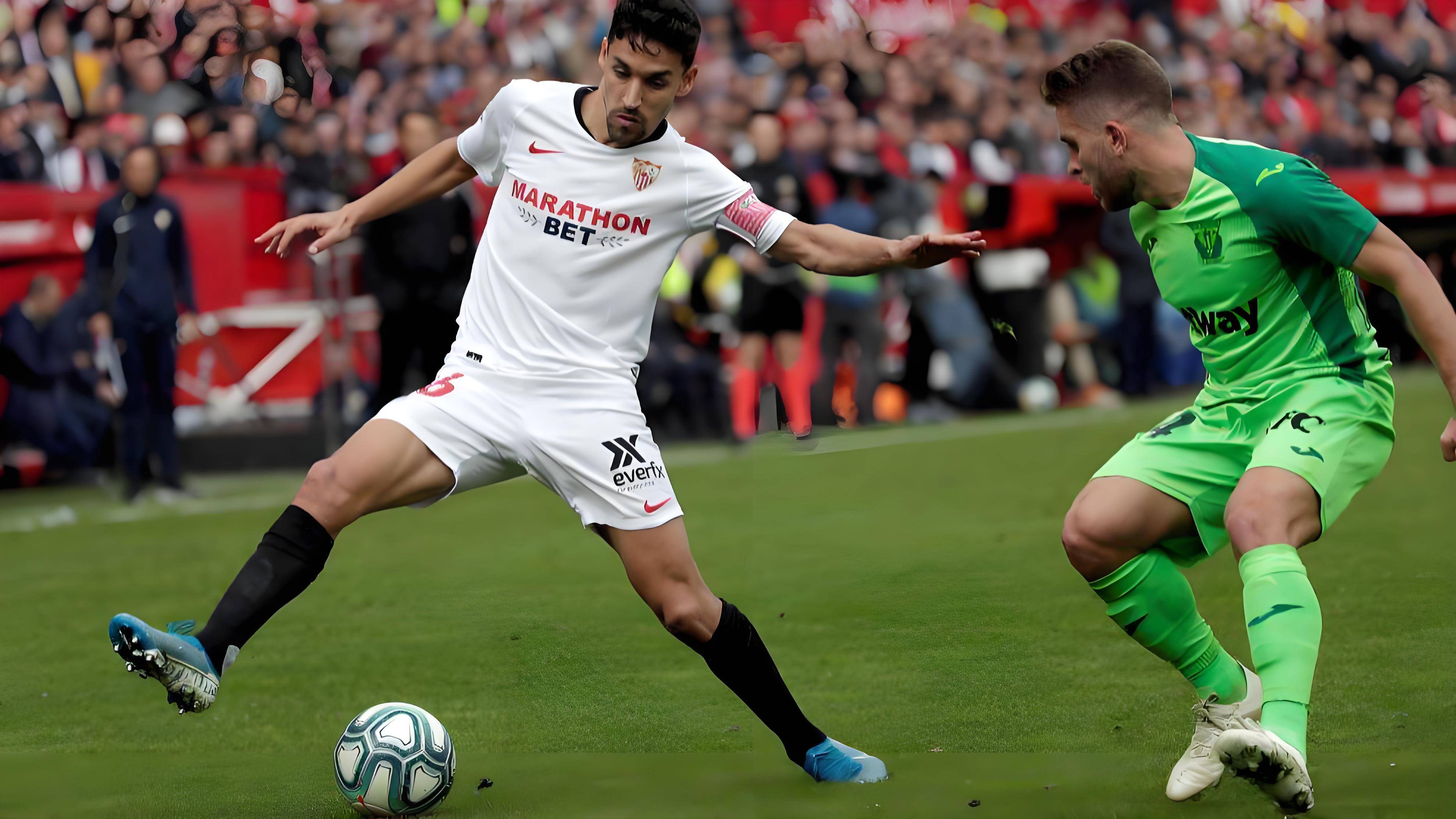 世俱杯-鹿岛鹿角备战激烈对阵,期待胜利