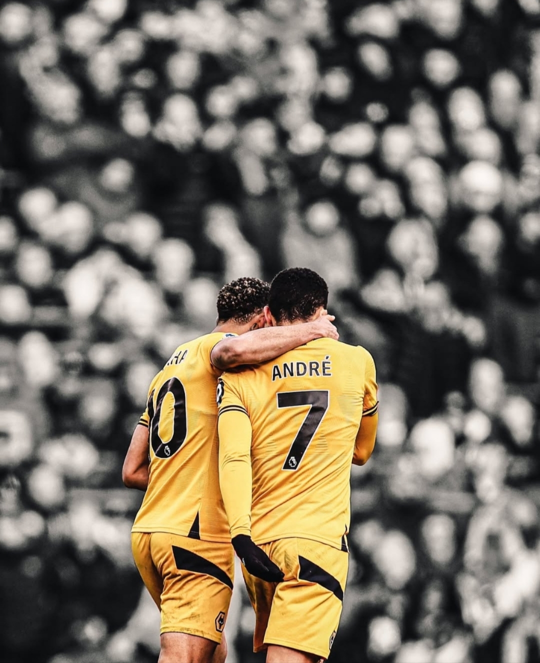 世俱杯改制-柏林赫塔决胜马德堡,鏖战在即