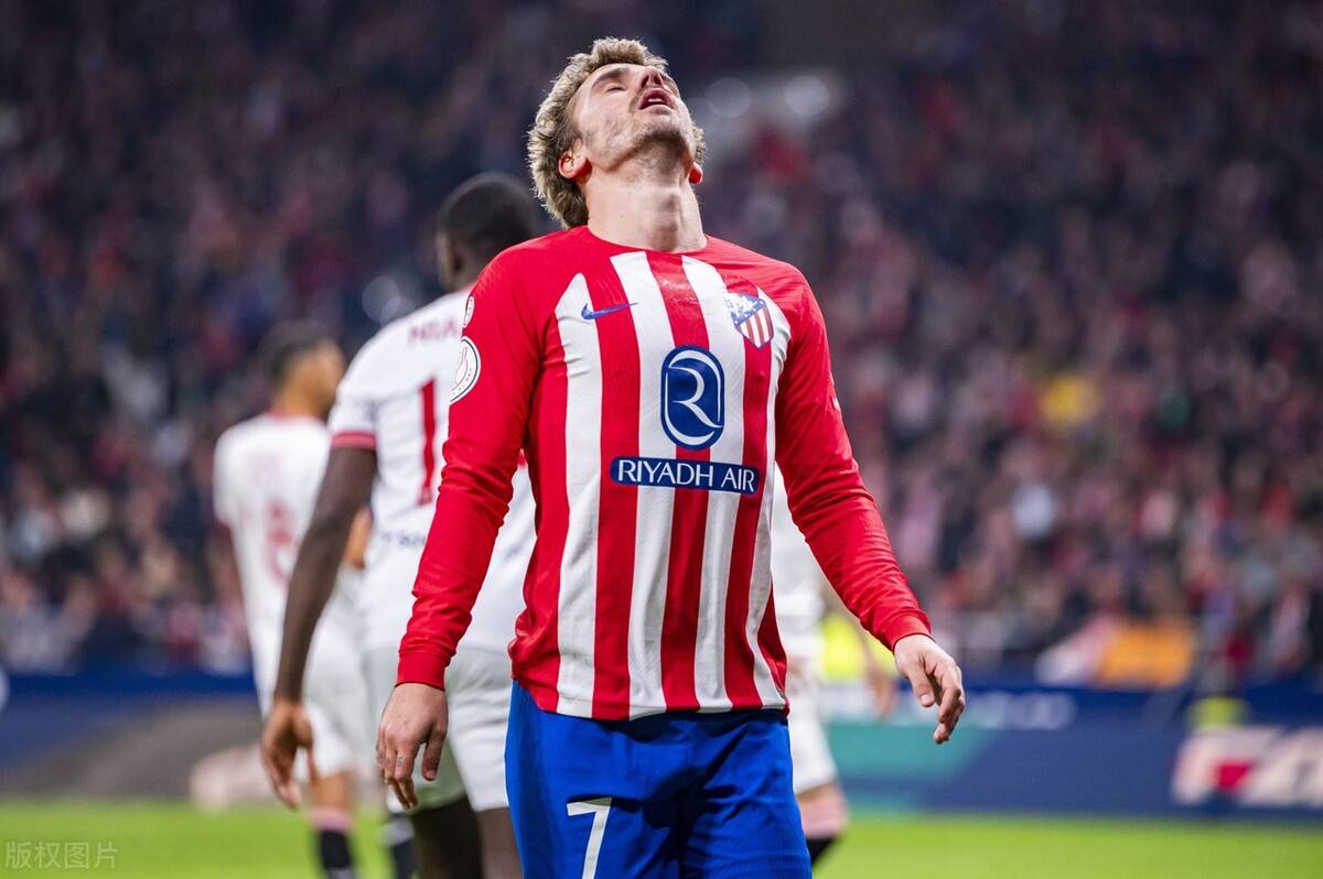 世俱杯-包含巴列卡诺客场战胜莱万特,继续保持不败的词条