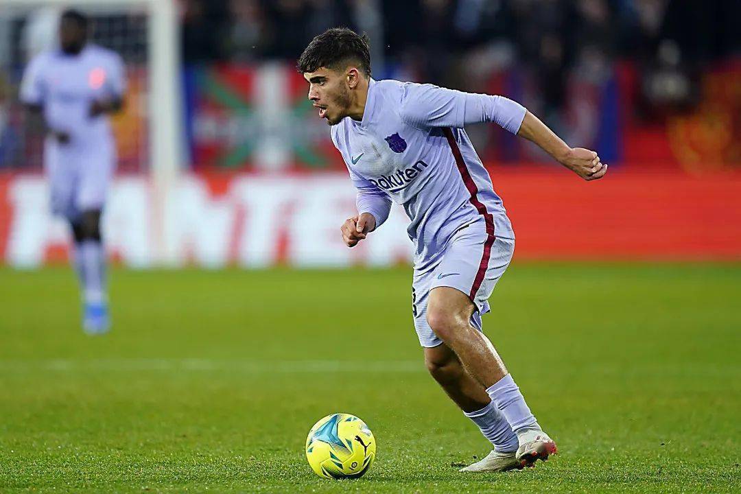 世俱杯时间-红蓝军团壮行:南亚队伍面临考验