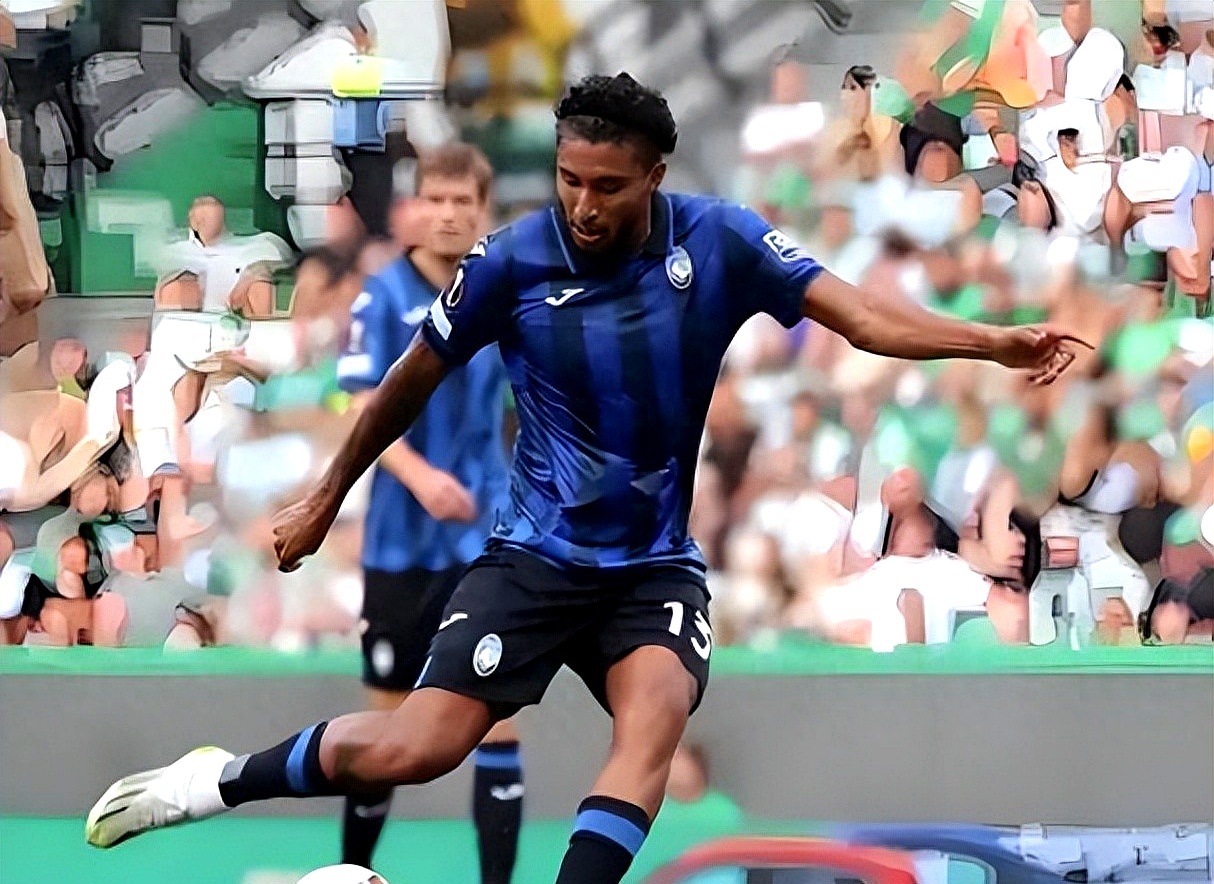 上海上港连续三场不胜，西甲外援成最大短板