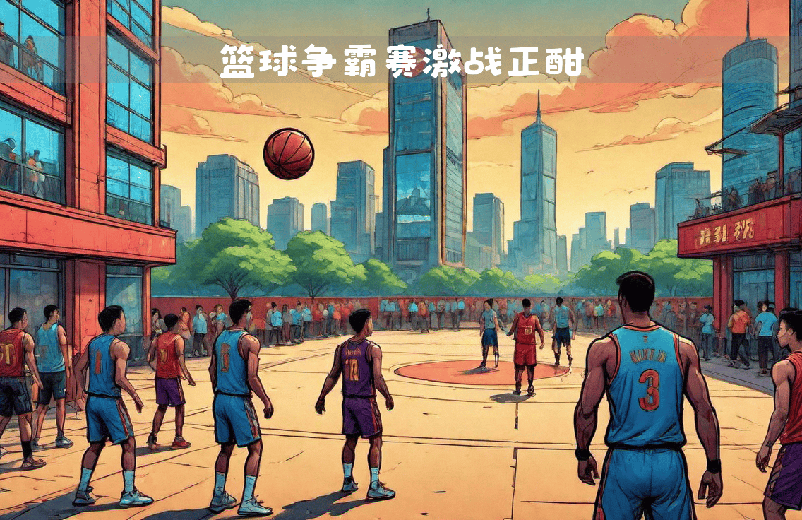 关于青年篮球世界杯决赛上演,未来之星争霸的信息 关于青年篮球世界杯决赛上演,未来之星争霸的信息