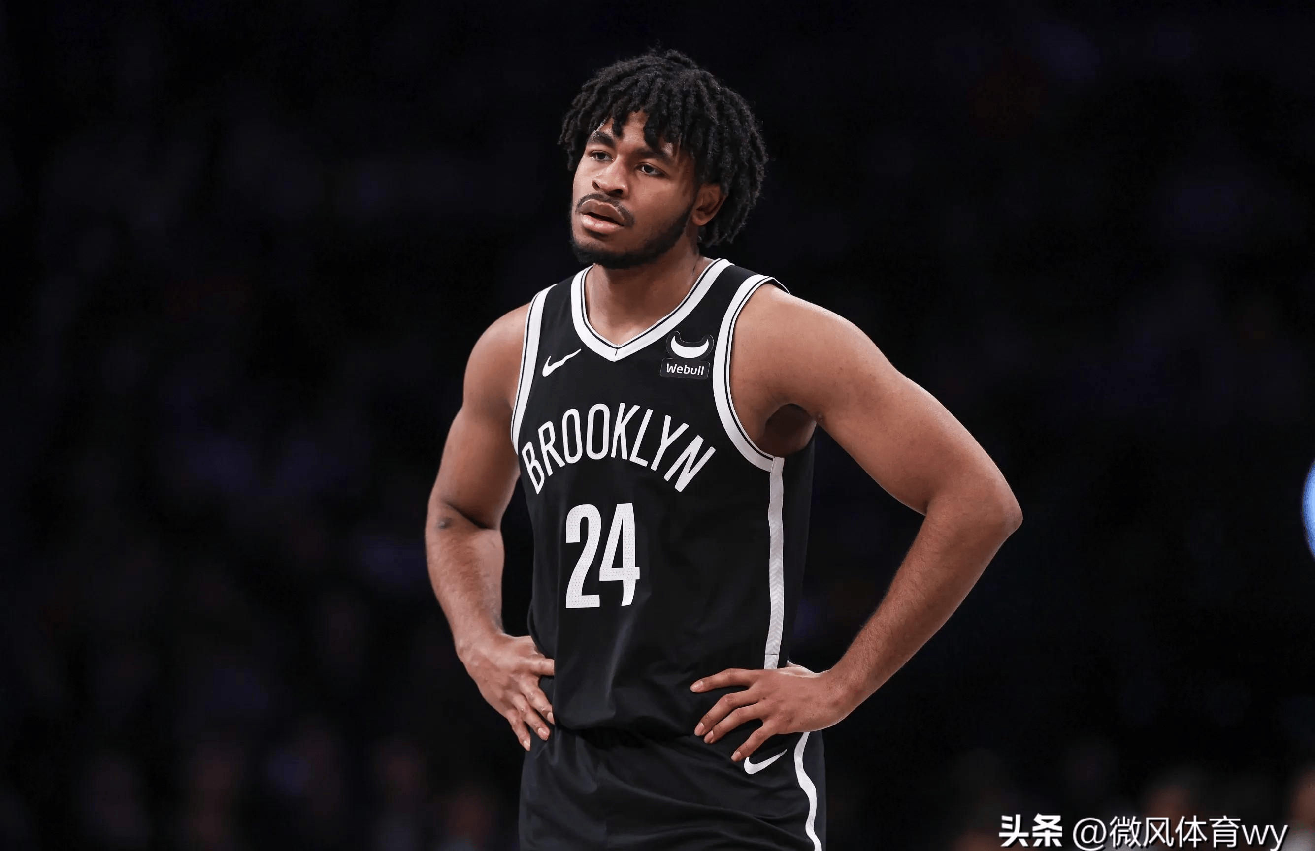 包含猛龙客场胜篮网,继续保持领先的词条 包含猛龙客场胜篮网,继续保持领先的词条