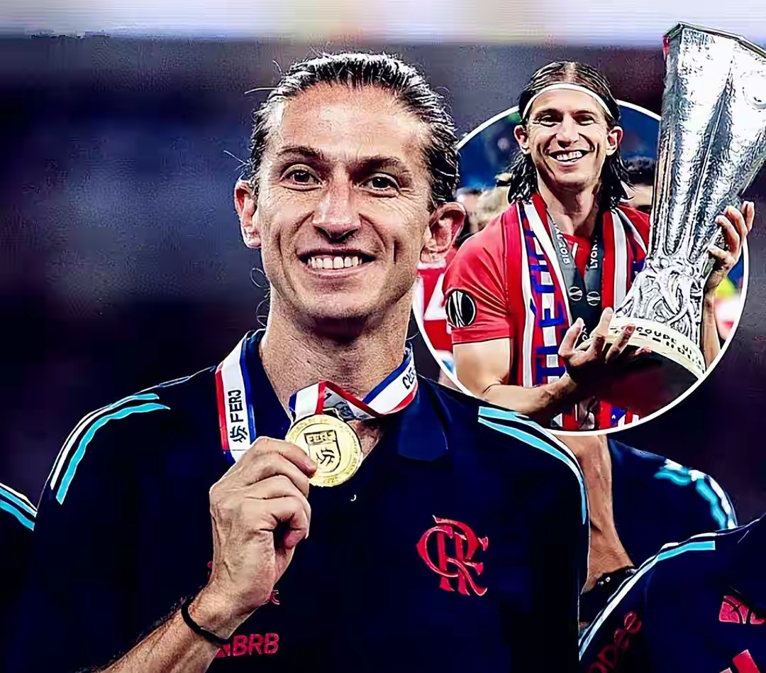 巴斯蒂亚内讧不断,法甲球队状况堪忧 巴斯蒂亚内讧不断,法甲球队状况堪忧