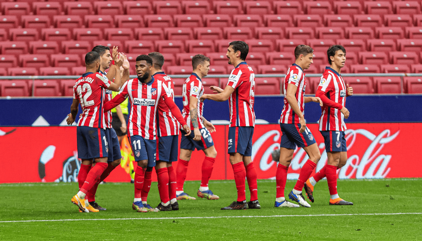 世俱杯-马德里双雄岩石碰撞，顶点差强人意