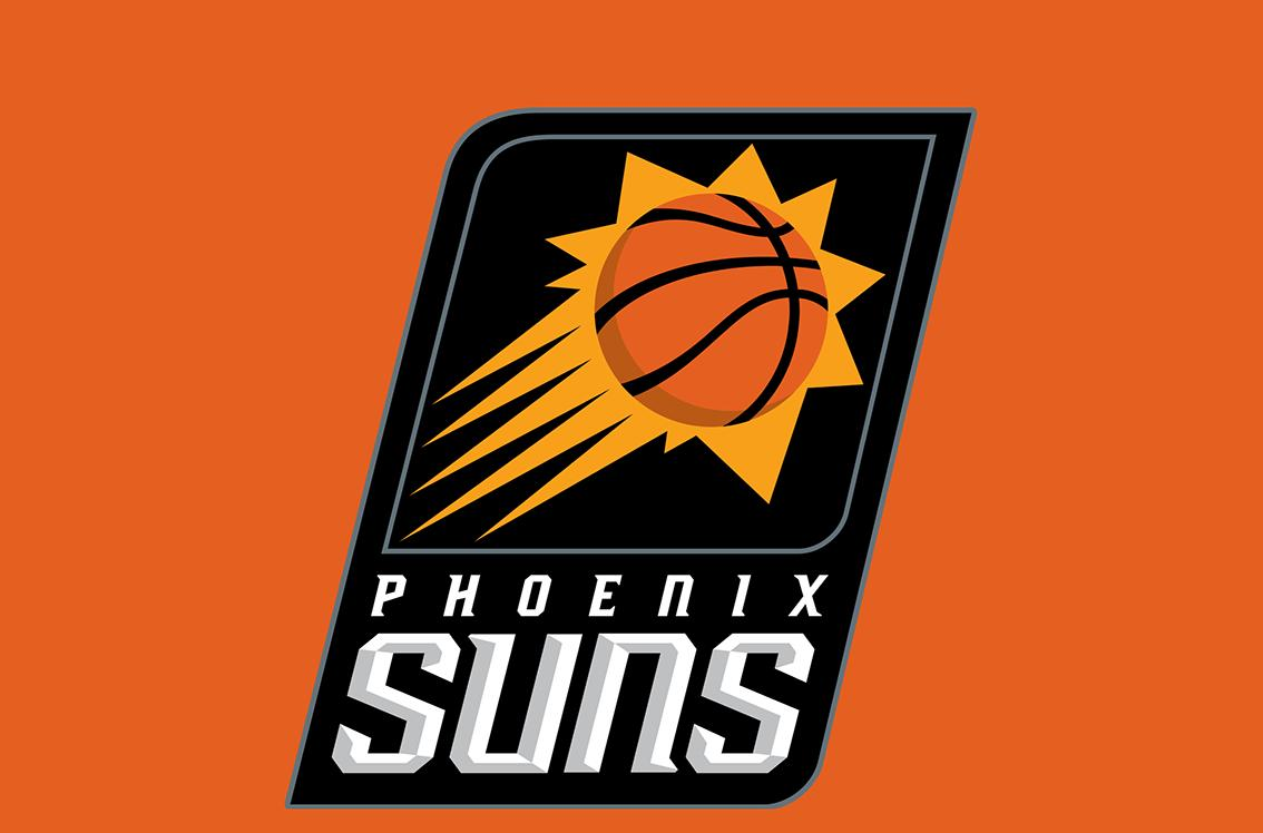 太阳开季表现不俗,球队进入上升期 太阳开季表现不俗,球队进入上升期