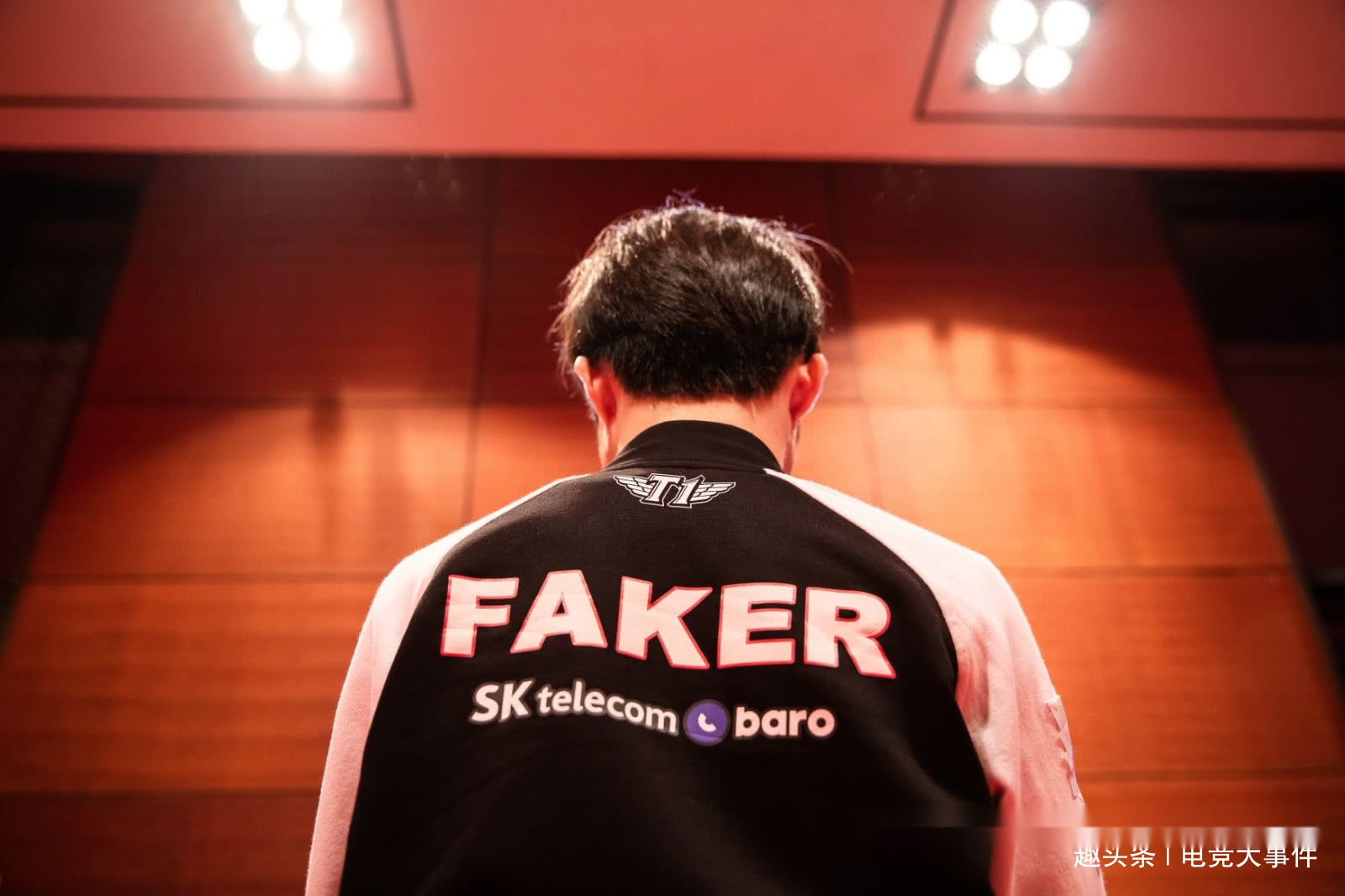 世俱杯奖金-雄鹿队连续斩获胜利,信心倍增的简单介绍