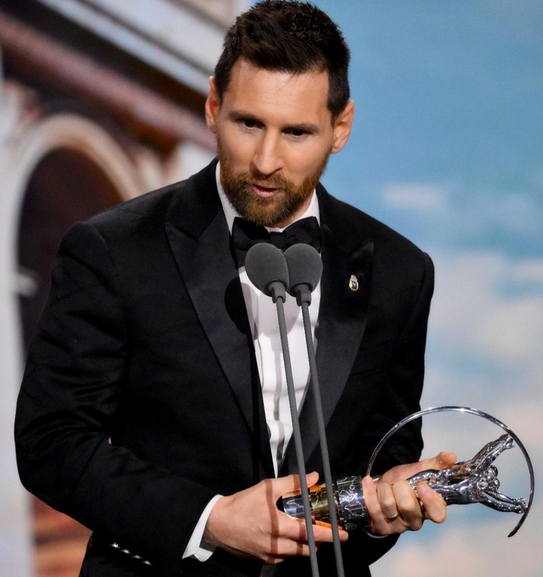 雄鹿队连续斩获胜利，信心倍增的简单介绍