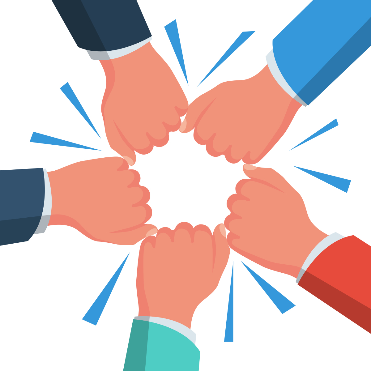 世俱杯赛程-全队团结拼搏,稳扎稳打取得胜利