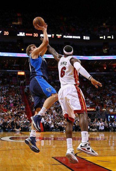 世俱杯官网-热火队遭遇地板一片,球队下一步如何规划?