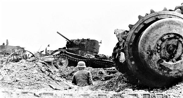 包含柏林联盟遭遇惨败，战绩节节败退的词条