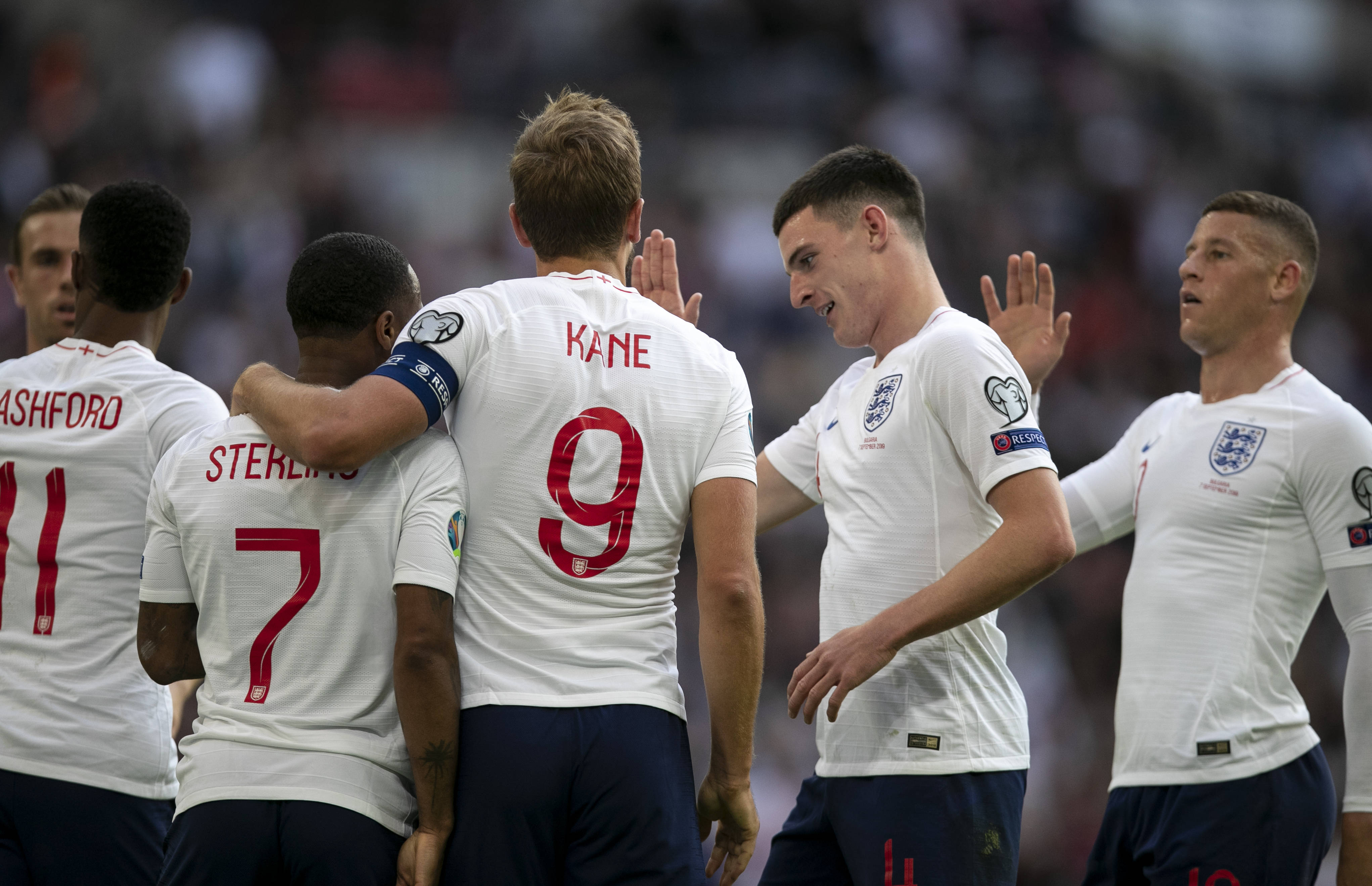 世俱杯分组-英格兰vs德国，高能对决激燃球场