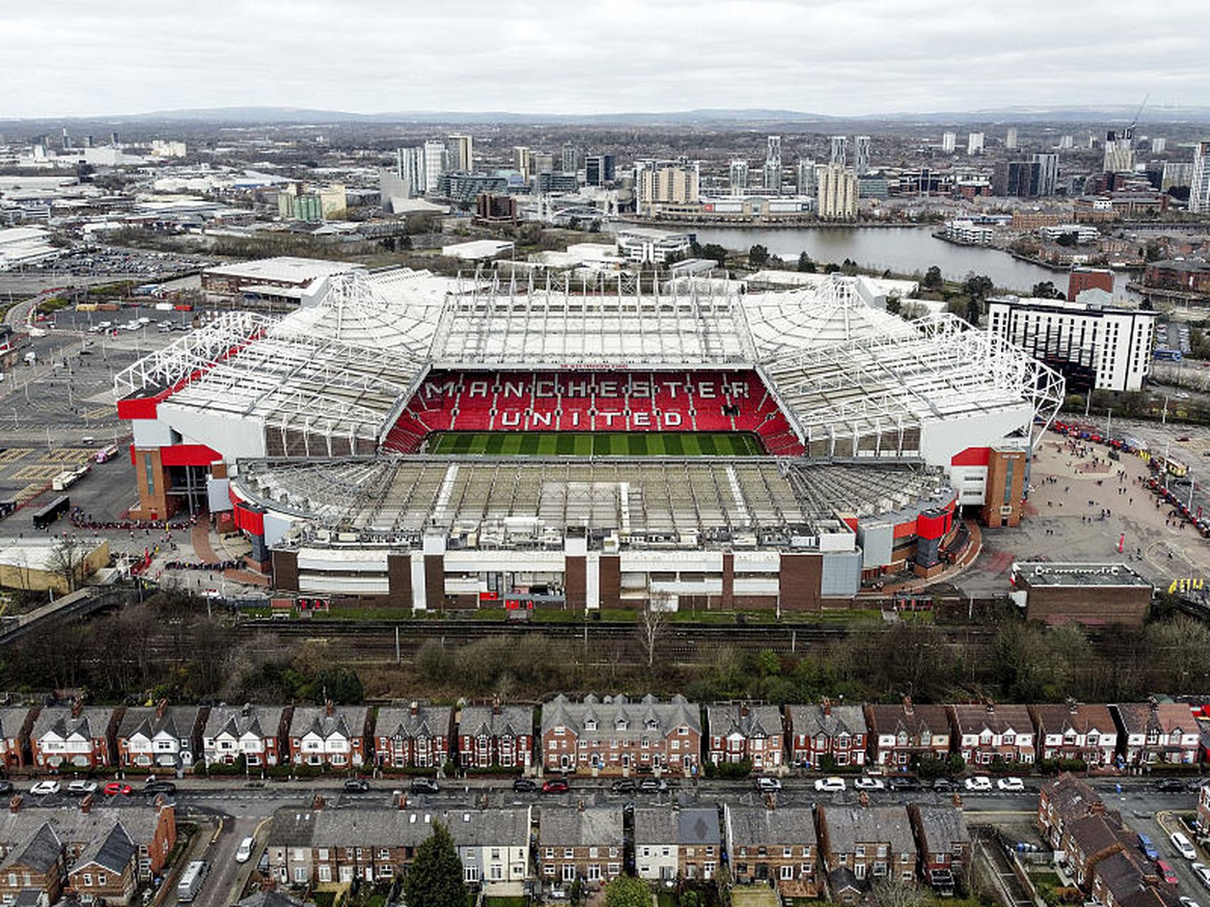 英格兰vs德国,高能对决激燃球场 英格兰vs德国,高能对决激燃球场