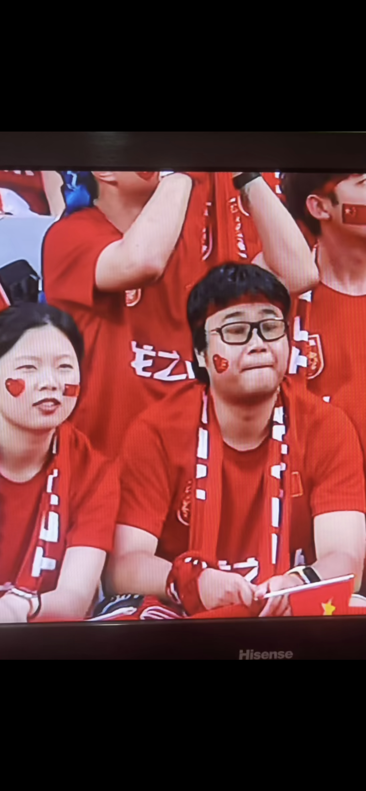 世俱杯决赛-激战连连，精彩回合让球迷大呼过瘾