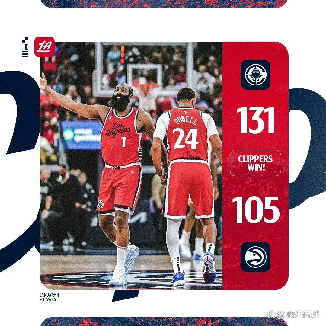 公牛不敌快船,莱昂纳德砍下25分 公牛不敌快船,莱昂纳德砍下25分