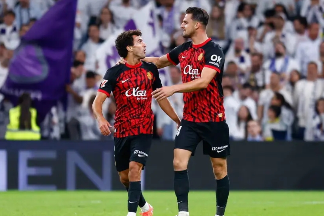 世俱杯赛程-皇家马德里主场力擒强敌，晋级乌克兰杯赛