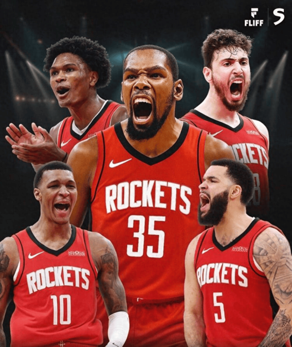 尼克斯队员勇于拼搏,战胜独行侠队壮志凌云 尼克斯队员勇于拼搏,战胜独行侠队壮志凌云