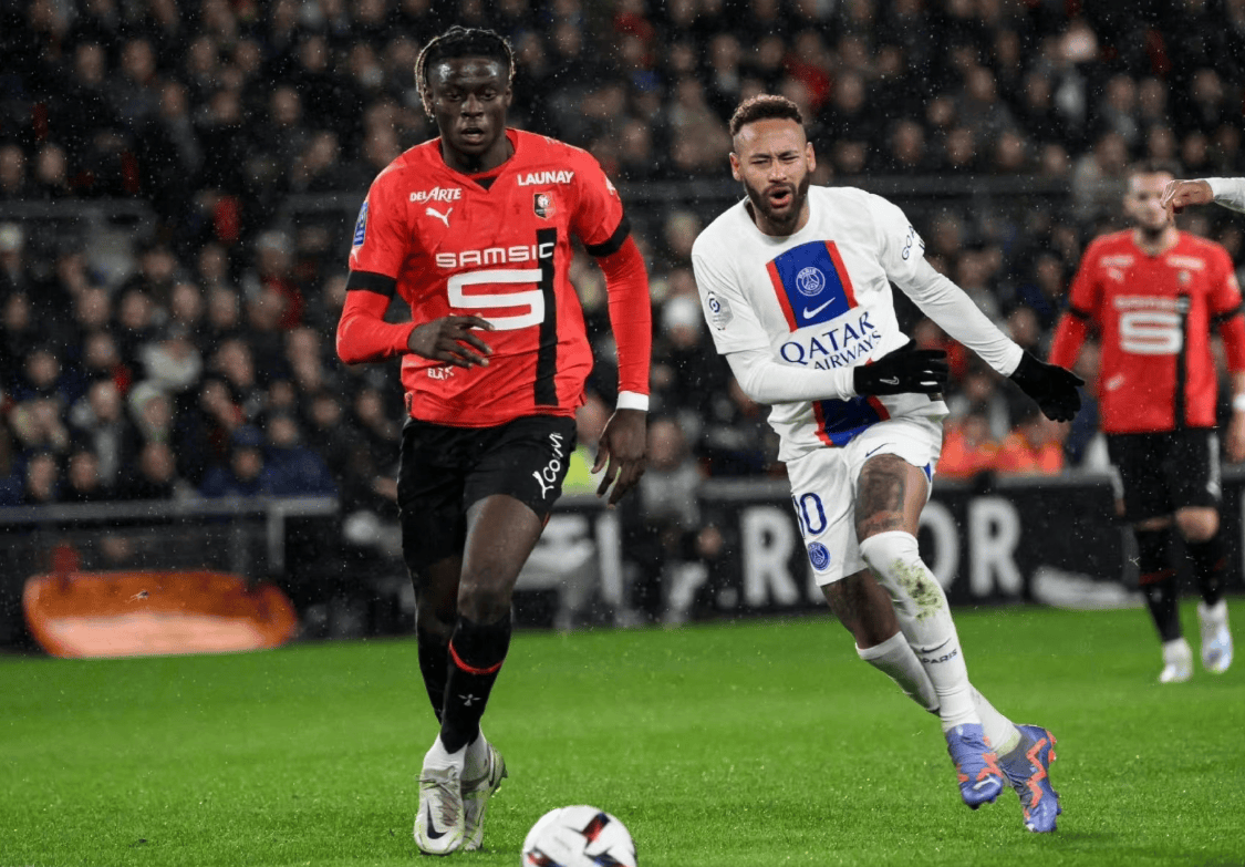 世俱杯2025-巴黎圣日耳曼将迎战西班牙皇家马德里，争取晋级权利