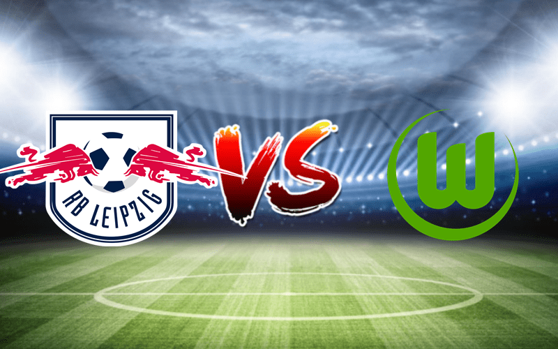 世俱杯2025-包含沃尔夫斯堡连胜被终结，球队心态受挫的词条