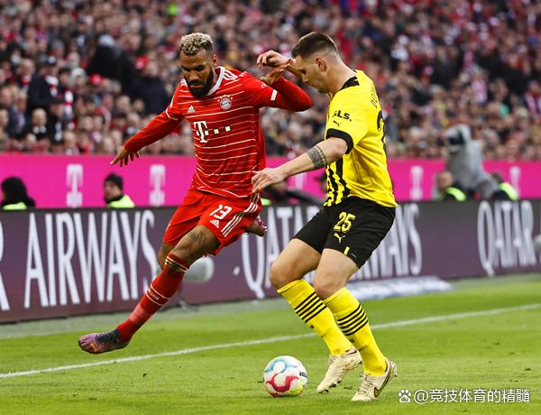 包含沃尔夫斯堡连胜被终结,球队心态受挫的词条 包含沃尔夫斯堡连胜被终结,球队心态受挫的词条