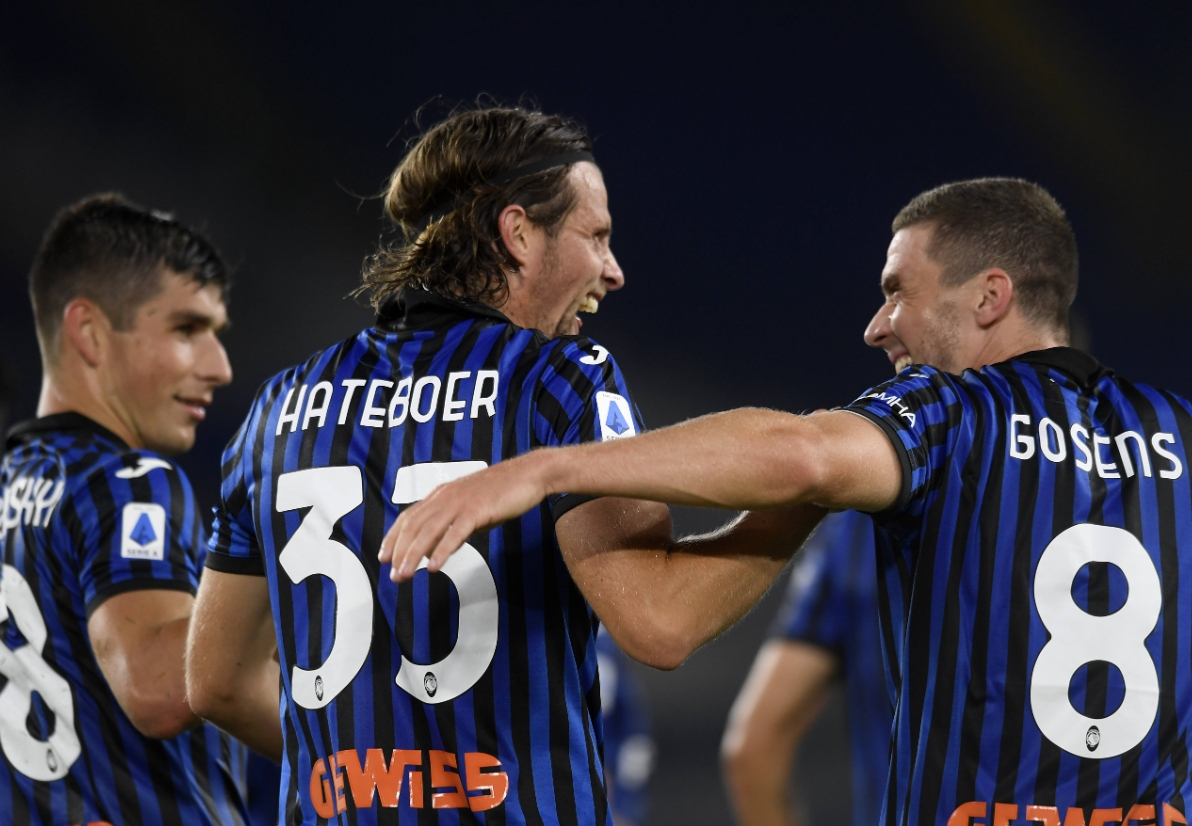 世俱杯参赛资格-揭秘对手！球场上的战斗将带来无尽悬念