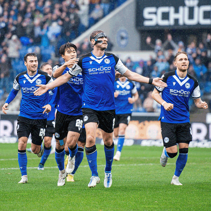 世俱杯决赛-南美洲篮球杯赛揭幕，劲旅上演角逐夺取桂冠