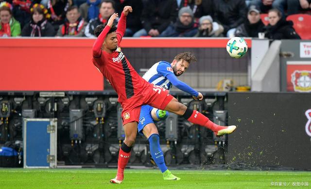 世俱杯官网-德国逼平比利时，提前锁定小组第一