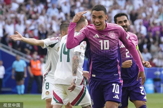 德国逼平比利时,提前锁定小组第一 德国逼平比利时,提前锁定小组第一