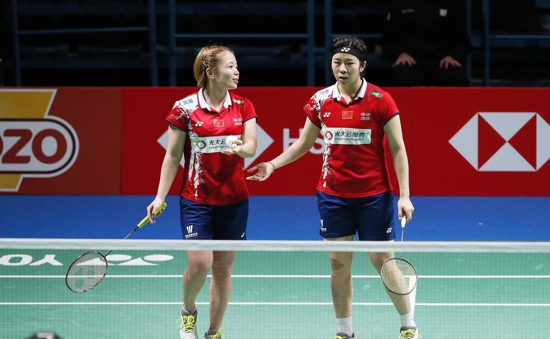 世俱杯赛程-包含德国队碾压印度队,桃田贤斗惊艳四座的词条