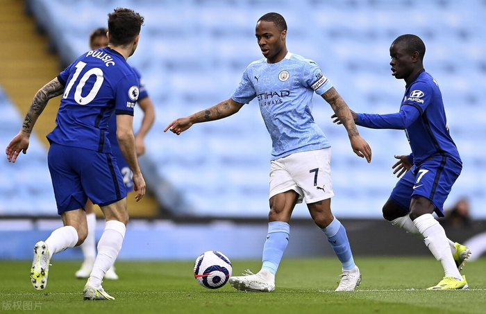 哈斯车队绝杀威廉姆斯,阿隆索高光表现的简单介绍 哈斯车队绝杀威廉姆斯,阿隆索高光表现的简单介绍