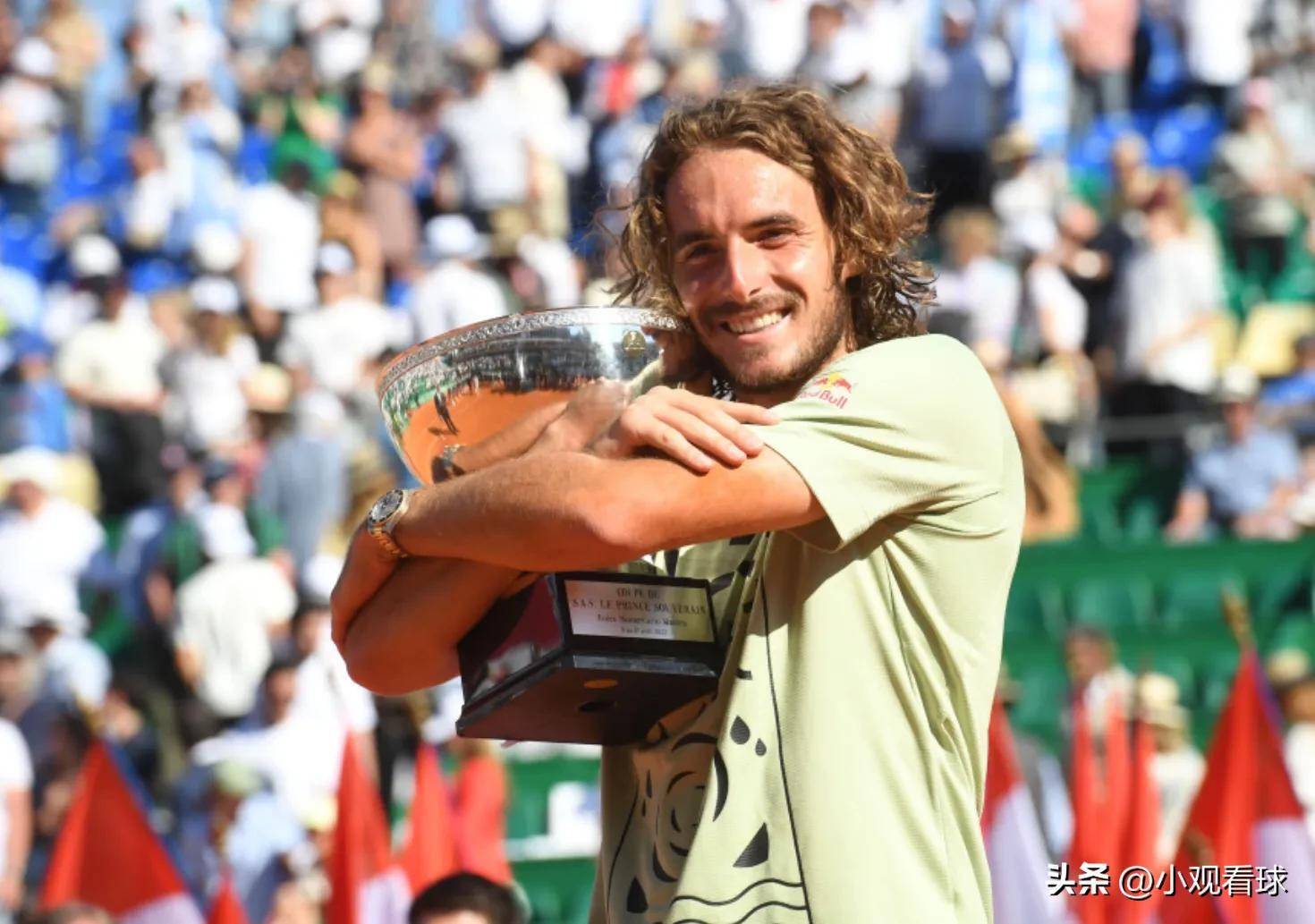 蒙特卡洛大师赛力克澳网,西西帕斯扛起全队的简单介绍 蒙特卡洛大师赛力克澳网,西西帕斯扛起全队的简单介绍