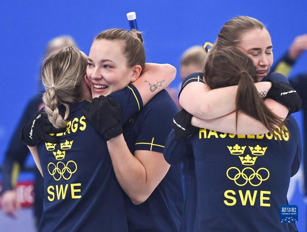 世俱杯参赛资格-关于英格兰队翻盘瑞典队,奥恰洛夫关键制胜的信息