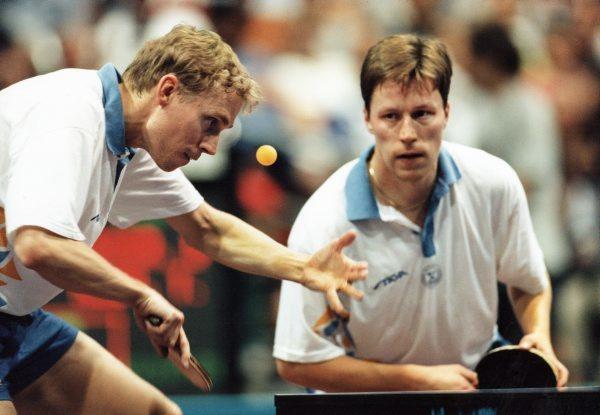 关于英格兰队翻盘瑞典队,奥恰洛夫关键制胜的信息 关于英格兰队翻盘瑞典队,奥恰洛夫关键制胜的信息